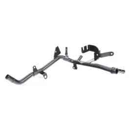 Devirdaim Su Borusu Golf-Leon-Octavia 1.9 Agr Tdi