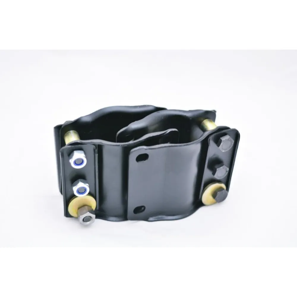 Eksantrik Ayar Aparati Takim Dogan Kartal Sahin Dkş M131