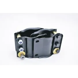 Eksantrik Ayar Aparati Takim Dogan Kartal Sahin Dkş M131