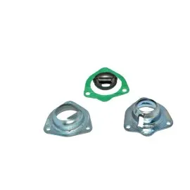 Vites Çanak Takimi Yay-Conta 1300