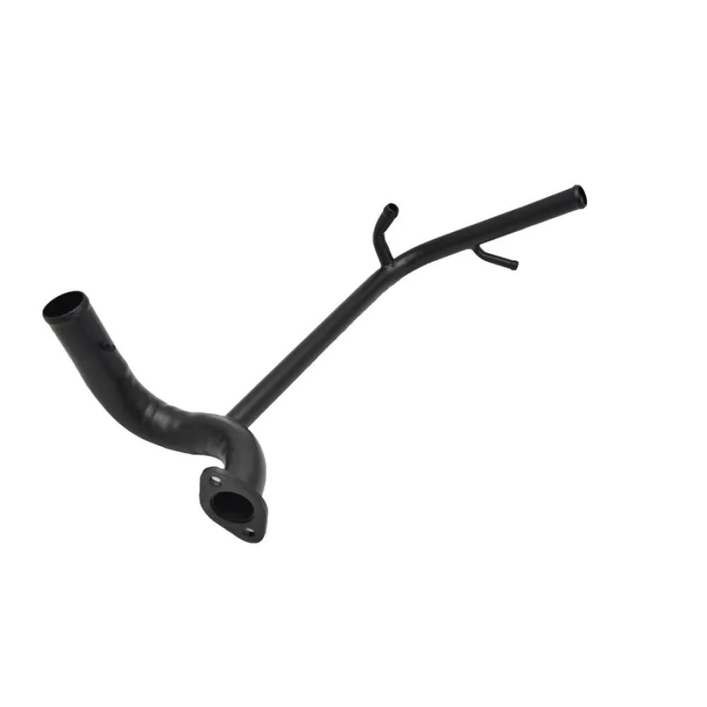 Kalorifer Zet Boru Slx