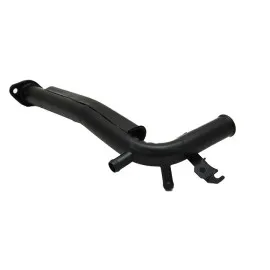 Soğutma Borusu Tempra-Tipo Mpi Motor