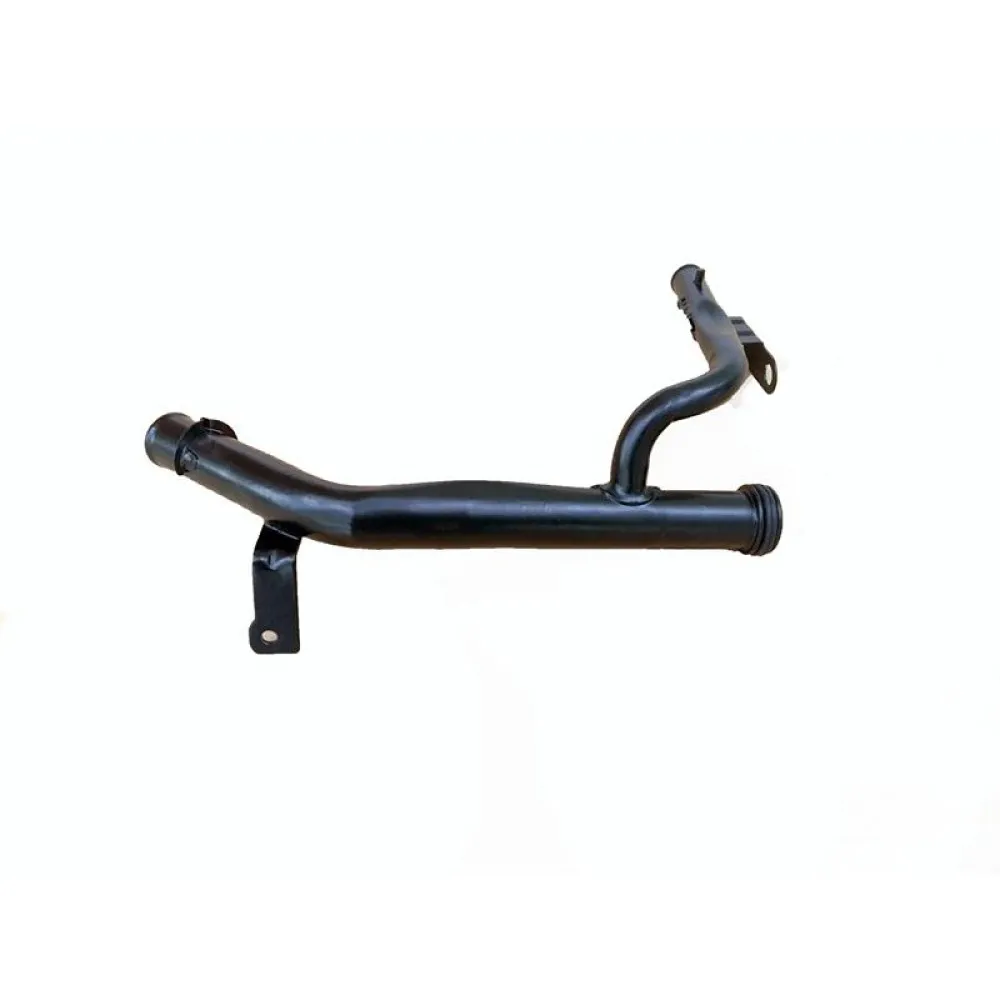 Kalorifer Borusu Doblo 1.4