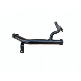 Kalorifer Borusu Doblo 1.4