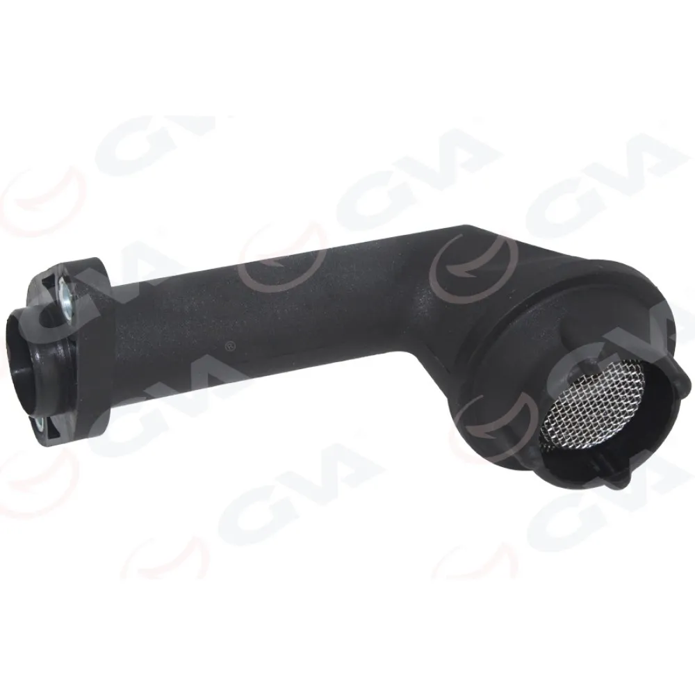 Yağ Pompa Süzgeci Clh 1.6 Tdi Tüm Modeller