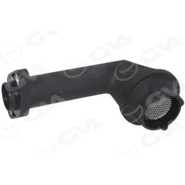 Yağ Pompa Süzgeci Clh 1.6 Tdi Tüm Modeller