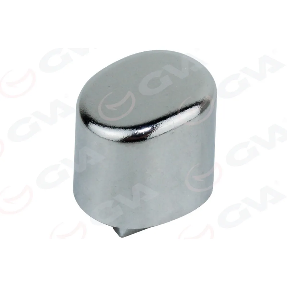 EL FREN TABANCA BUTONU GOLF