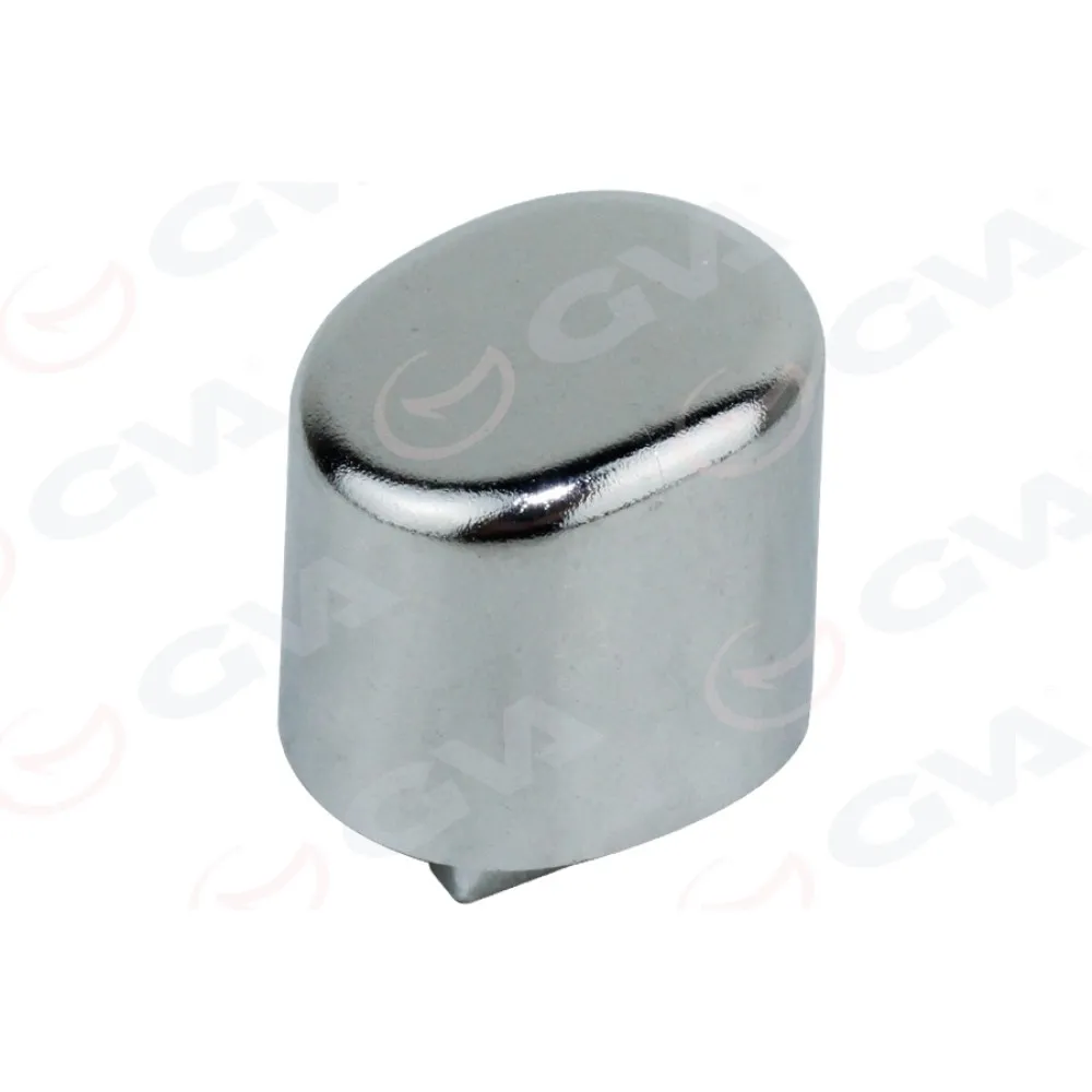 El Fren Tabanca Butonu Golf