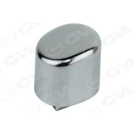 El Fren Tabanca Butonu Golf