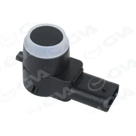 Park Sensörü On Dis Boyanabilir. Siyah W169 04-12 W245 05-11 W204 07-14 W212 09-15 C207 10-16 W221