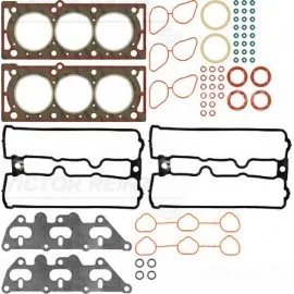 MOTOR TAKIM CONTASI VECTRA B 2.5 X25XE