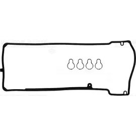 KÜLBÜTÖR KAPAK CONTASI SPRINTER-VITO-VIANO 153639301