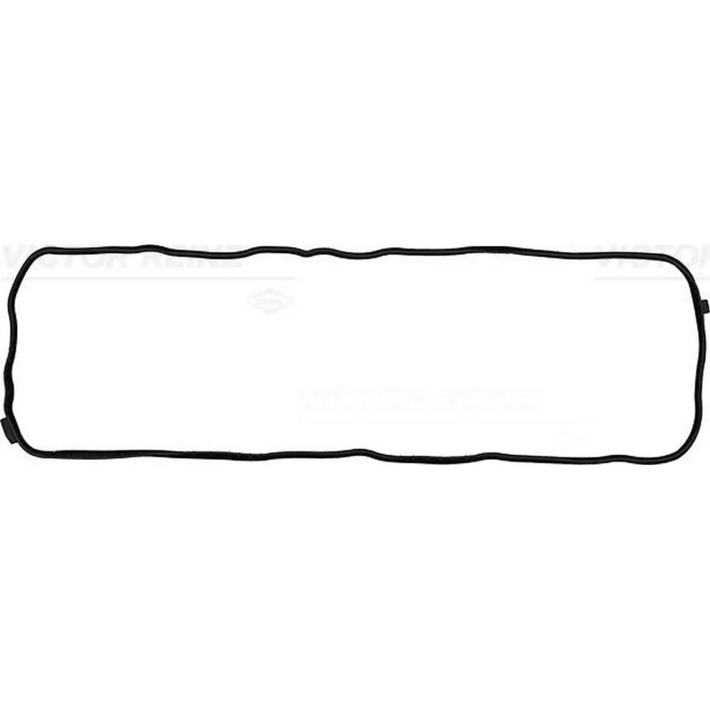 Üst Kapak Contasi Accord Viii-Civic Viii-Ix-Crv Iv