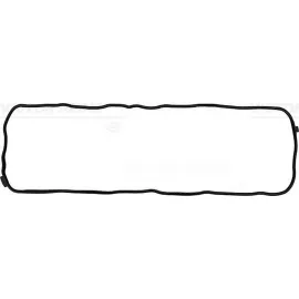 Üst Kapak Contasi Accord Viii-Civic Viii-Ix-Crv Iv