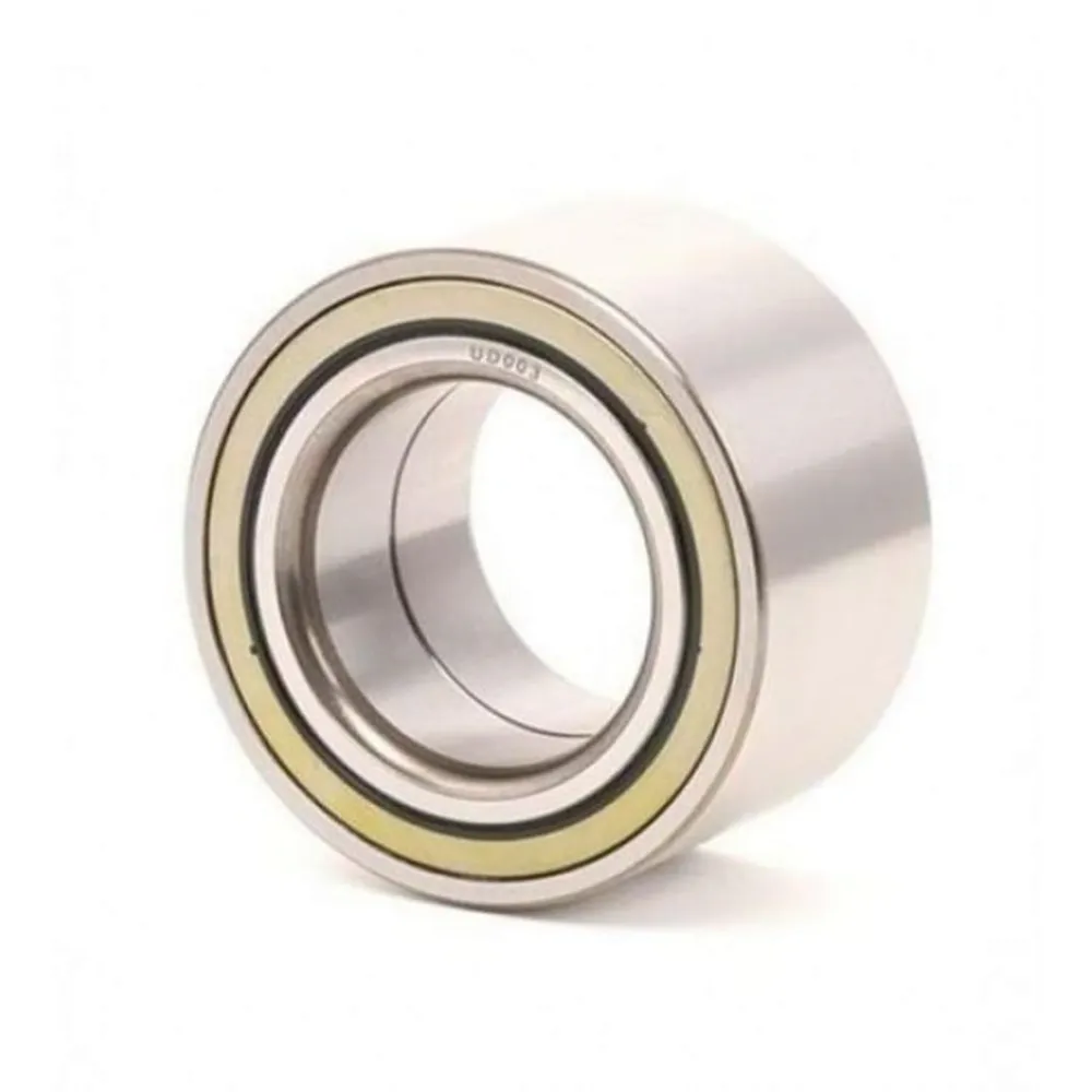 ON TEKERLEK RULMANI 55X90X60 SAÇ KAPAK DUCATO-BOXER I-JUMPER I 2.5TDI-2.8HDI-DAILY 2-3