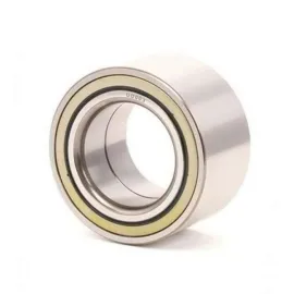 ON TEKERLEK RULMANI 55X90X60 SAÇ KAPAK DUCATO-BOXER I-JUMPER I 2.5TDI-2.8HDI-DAILY 2-3