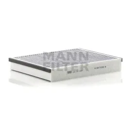 POLEN FİLTRESİ FORD FOCUS III 1.6 TDCİ 10-