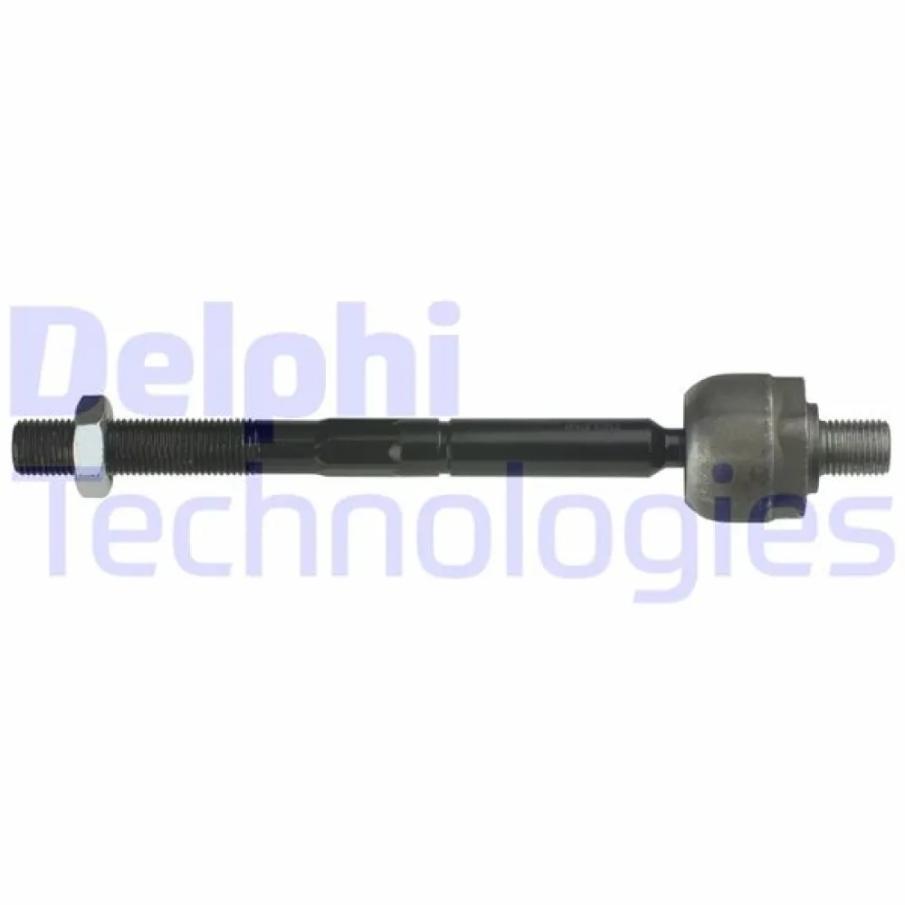 Rot Mili Ön Sol Sağ Dacia Dokker, Lodgy, Logan Ii, Sandero Ii