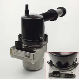 Direksiyon Pompasi Yeni Nesil Hidrolik P307 1.4-1.4 16V-1.6 16V-2.0 16V-1.4Hdi-1.6Hdi-2.0Hdi H