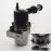 Direksiyon Pompasi Yeni Nesil Hidrolik P307 1.4-1.4 16V-1.6 16V-2.0 16V-1.4Hdi-1.6Hdi-2.0Hdi H