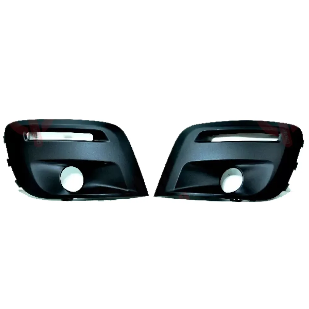 Ön Tampon Sis Far Kapak Takim Partner Iii Berlingo Iii