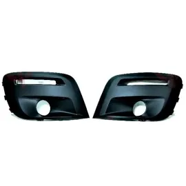 Ön Tampon Sis Far Kapak Takim Partner Iii Berlingo Iii