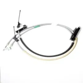 Fren Telleri Lodgy Kampana Fren 03/12-