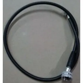 Kilometre Telleri Corsa B Ds-Tds 93