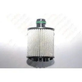 YAĞ FİLTRESİ [ SO 1192- FIAT EGEA DOBLO FİORİNO 1.3 D MULTİJET 2016 - EURO6 ]