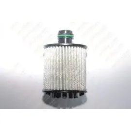 Yağ Filtresi [ So 1192- Fiat Egea Doblo Fiorino 1.3 D Multijet 2016 - Euro6 ]