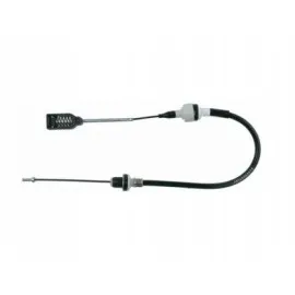 DEBRİYAJ TELLERİ CORSA 1.0 3 silindir 98