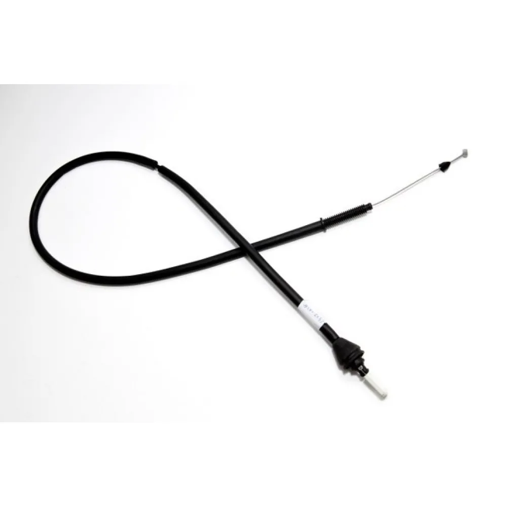 Gaz Teli Clio Symbol 1.4