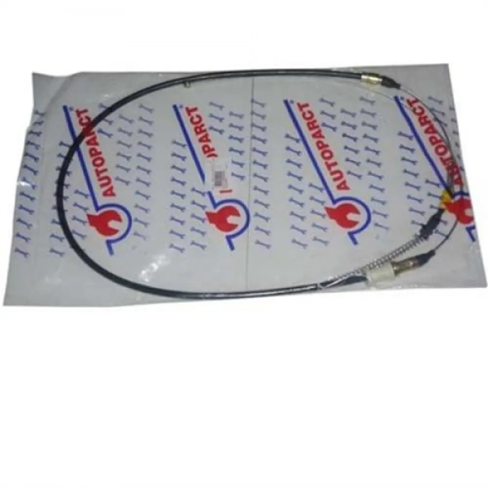 Arka El Fren Teli Kilifli Vectra A 1.8 88-95