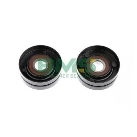 Alternatör Gergi Rulmani Golf7-A3-Leon-Caddy-Tiguan 1.6-2.0 Tdi Clha-Crkb-Clhb-Crka