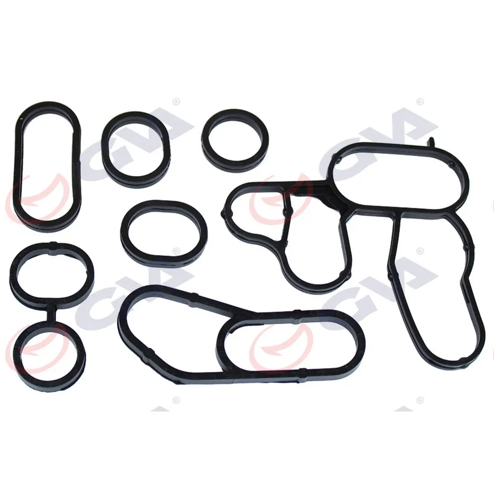 YAĞ SOĞUTUCU ORING TAKIMI EURO5 CORSA D-ASTRA H-J-MERIVA-DOBLO-LINEA-ALBEA-FIORINO-AVEO 1.3DTJ-DTE 5650949-650174