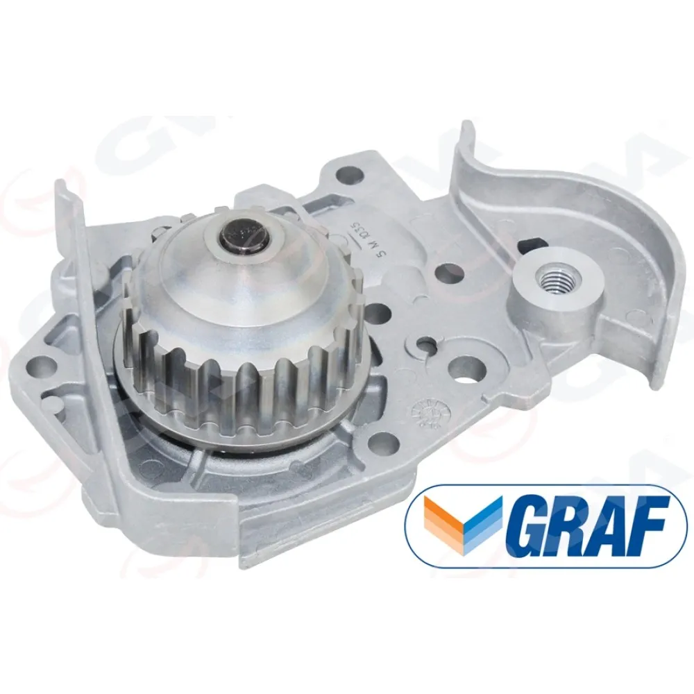Devirdaim Mgn-R19 1.6 Enj Clio Symol 1.4 K7M-Logan-Sandero 1.4I-1.6I-Qashqai 1.6 7700861686-1307700Qad