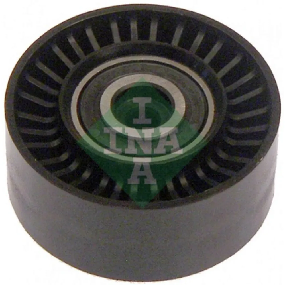 ALTERNATÖR GERGİ RULMANI T6-AMAROK-CRAFTER-PASSAT-A4 1.9-2.0 TDI AVF-BLB-BRE-CKUB-CKTB-CDCA-CAAA/B