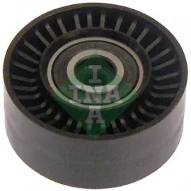 ALTERNATÖR GERGİ RULMANI T6-AMAROK-CRAFTER-PASSAT-A4 1.9-2.0 TDI AVF-BLB-BRE-CKUB-CKTB-CDCA-CAAA/B