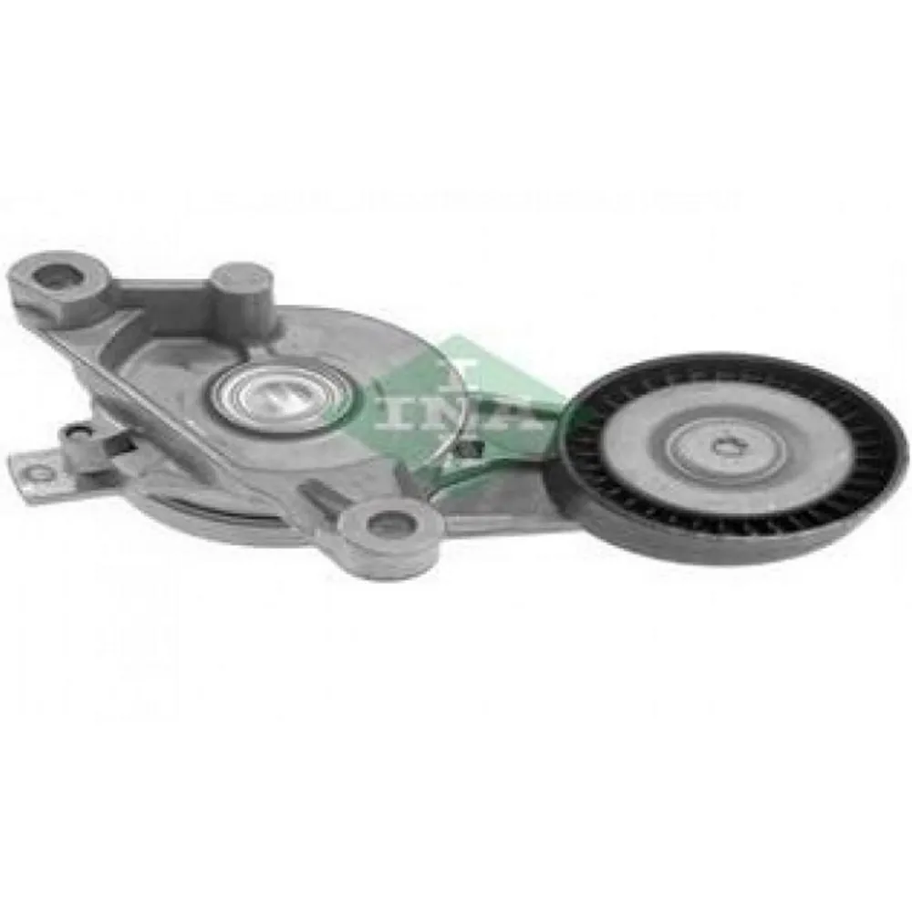 ALTERNATÖR GERGİ RULMANI V GERGİ KÜTÜĞÜ GOLF5-PASSAT-CADDY-A3 1.9 TDI-2.0 TDI BJB-BDJ-BKC-BKD