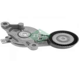 ALTERNATÖR GERGİ RULMANI V GERGİ KÜTÜĞÜ GOLF5-PASSAT-CADDY-A3 1.9 TDI-2.0 TDI BJB-BDJ-BKC-BKD