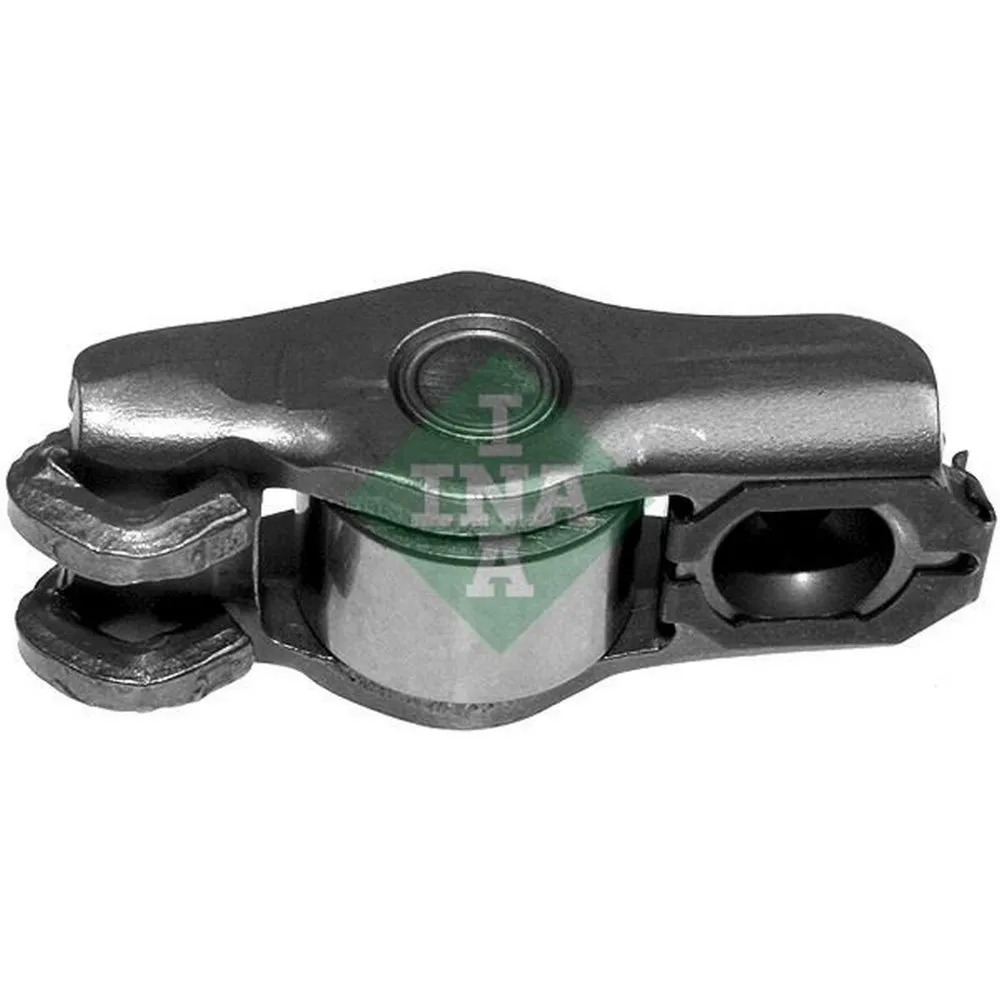 Piyano Tuşu P206-306-307-406-607-806-Partner-Berlingo-C5-Boxer-Ducato-Jumper-Xsara 2.0Jtd-2.0Hdi