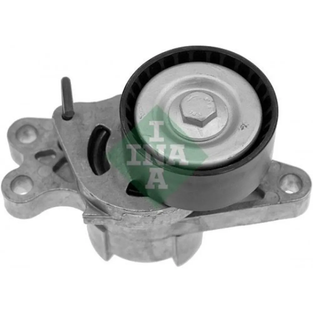 Alternatör Gergi Rulmani Kütüklü Partner 96- -P206 00- -Berlingo 96- -Xsara 97-05 1.4-1.4 16V