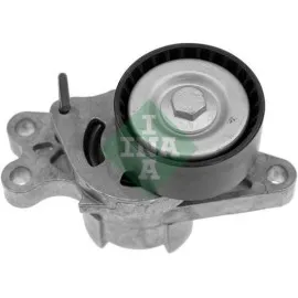 Alternatör Gergi Rulmani Kütüklü Partner 96- -P206 00- -Berlingo 96- -Xsara 97-05 1.4-1.4 16V
