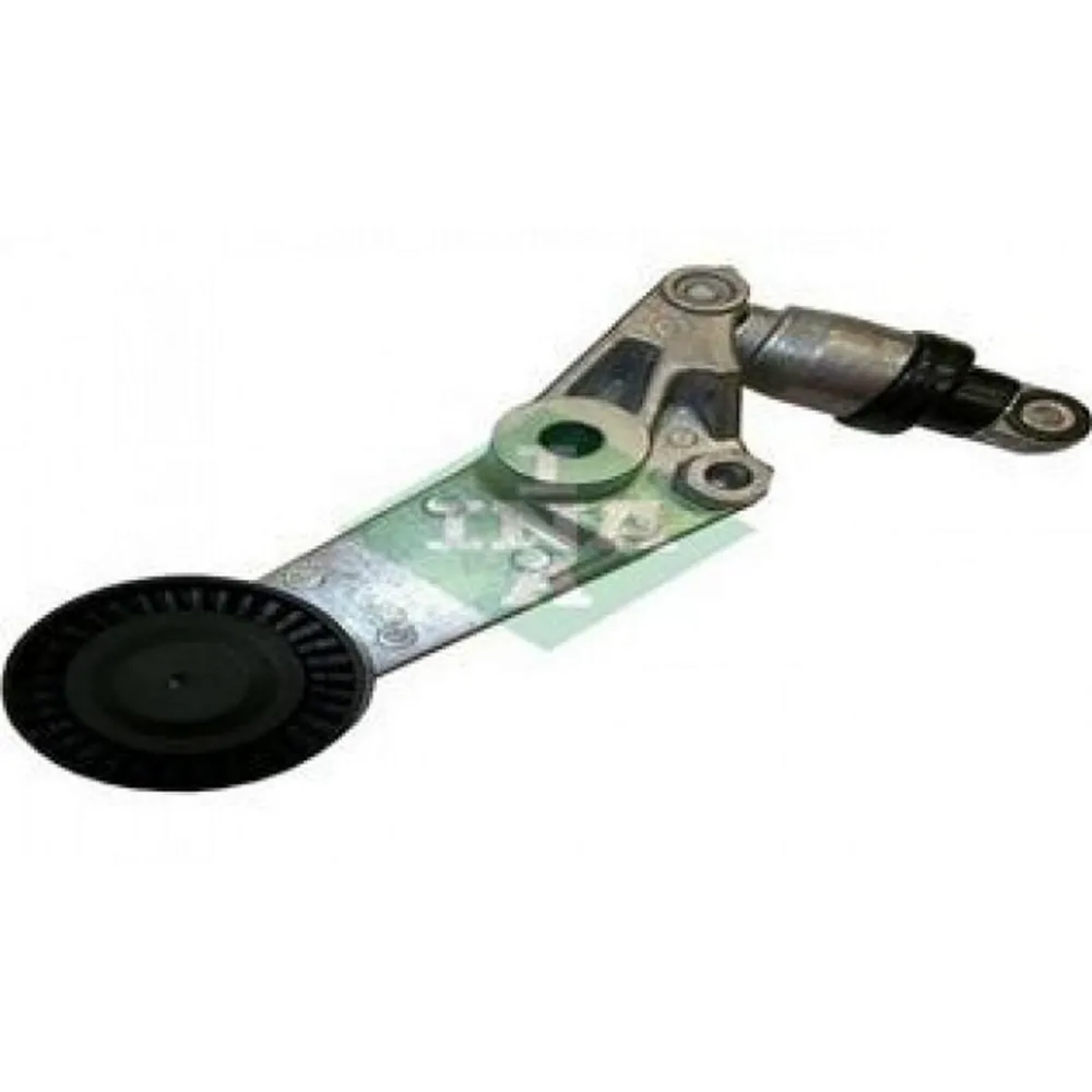 ALTERNATÖR GERGİ RULMANI AVENSIS 1.6VVTI-1.8VVTI 00-03 COROLLA 1.4VVTI-1.6VVTI-1.8 01-