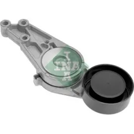 Alternatör Gergi Rulmani Kütüklü Audi A4-A6 1.6-2.0 Benzinli 2001 Bfb-Alz-Alt