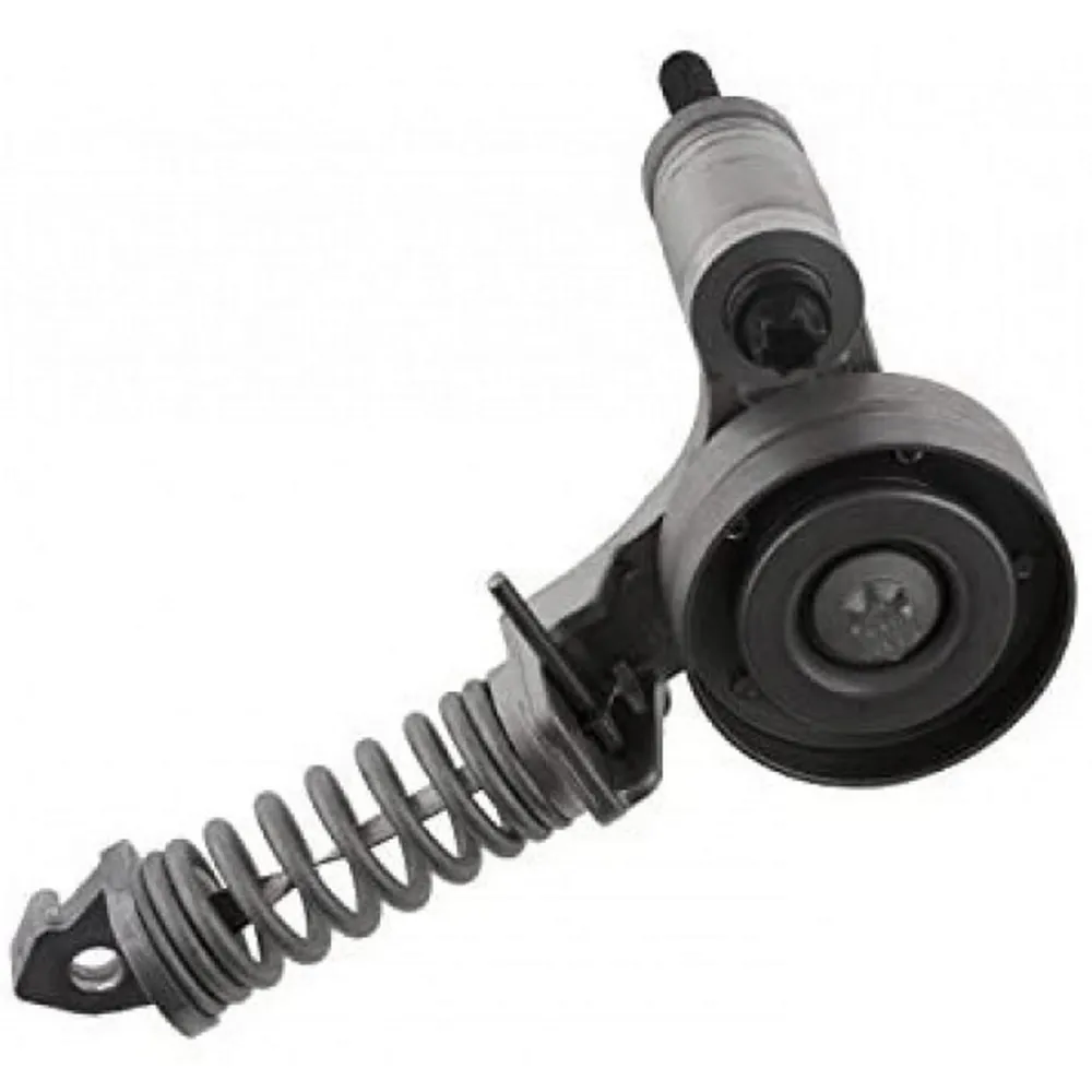 ALTERNATÖR GERGİ RULMANI KÜTÜKLÜ ASTRA F-G-H-J 1.0-1.2-1.4CORSA B-C-D 1.0-1.2-1.4-COMBO 1.4-MERIVA