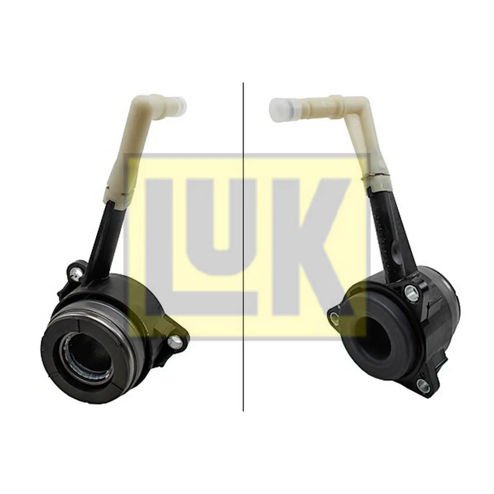 HİDROLİK DEBRİYAJ BİLYASI KOMPLE TRANSPORTER T6 GOLF7-PASSAT-JETTA-A3-LEON 12