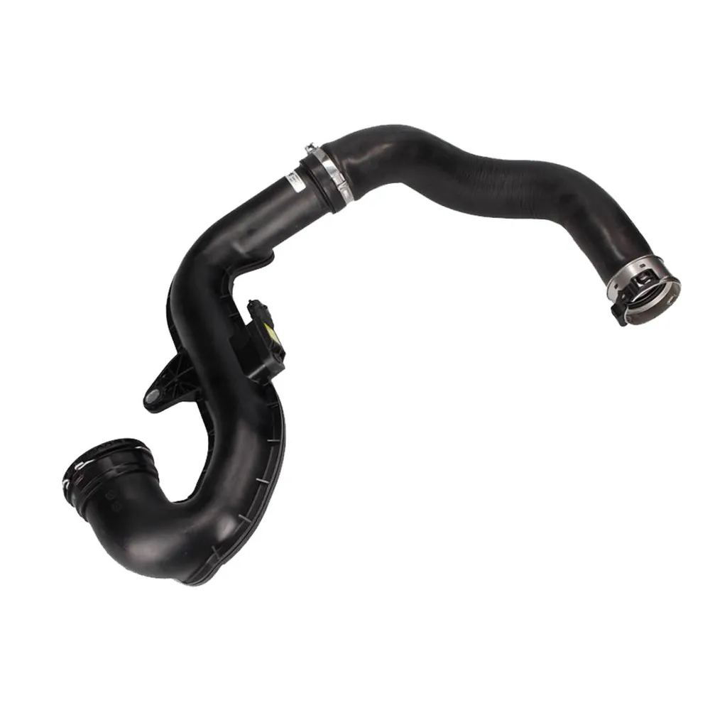 x TURBO HORTUMU TALISMAN 1.6DCI