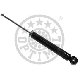 Arka Amortisör Sağ/sol Golf5-Golf6-Scirocco-A3-Leon-Octavia-Toledo 04-13