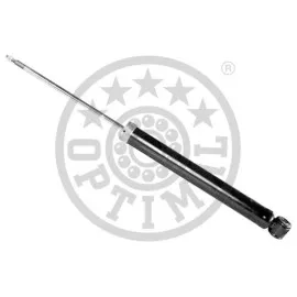 Arka Amortisör Focus 1.4I-1.6I-1.8I-1.8Tddi-1.8Tdci-2.0I 98-04